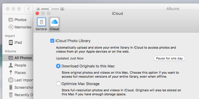 как вытащить фото из icloud на компьютер онлайн как вытащить фото из icloud на компьютер