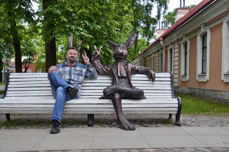 Прикрепленное изображение