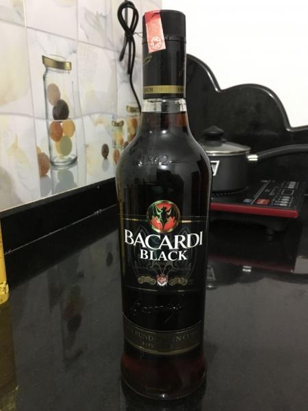 есня блак блакати есня блак блакати